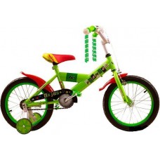 Велосипед детский Premier Enjoy 16" TI-13914