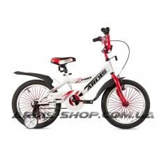 Детский велосипед ARDIS 16 BMX ST "SUMMER", арт.0448