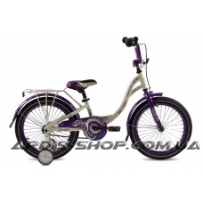 Детский велосипед ARDIS 18 BMX ST "DIANA", арт.04441