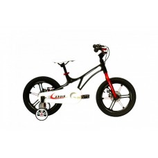 Дитячий велосипед ARDIS 16 BMX MG "PILOT", арт. 04861