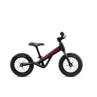 Детский велосипед Orbea Grow 0 20 K00112K3