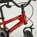 Велосипед детский RoyalBaby FREESTYLE 16", OFFICIAL UA, красный арт. RB16B-6-RED