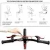 Велосипед детский RoyalBaby FREESTYLE 16", OFFICIAL UA, красный арт. RB16B-6-RED
