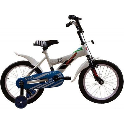 Велосипед детский Premier Sport 16" TI-13942