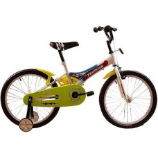 Велосипед детский Premier Pilot 20" TI-13909