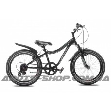 Дитячий велосипед ARDIS 20 MTB ST "ROCKY BOY", арт.0492