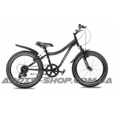 Дитячий велосипед ARDIS 20 MTB ST "ROCKY BOY", арт.0492