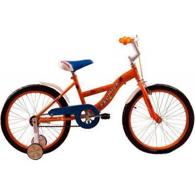 Велосипед детский Premier Flash 20" TI-13930