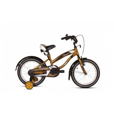 Детский велосипед ARDIS 16 BMX ST "CLASSIC", арт. 0442