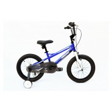 Детский велосипед ARDIS 16 BMX ST "FINDER", арт.04232