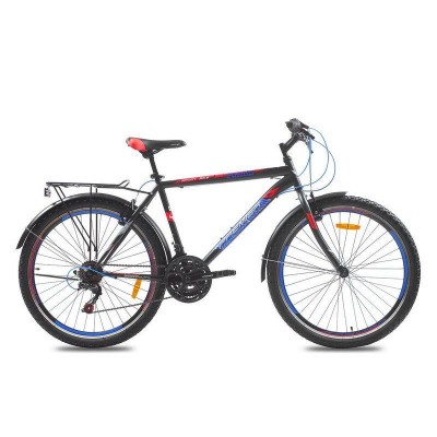 Горный велосипед Premier Texas 26 17",SP0001498