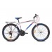 Горный велосипед Premier Texas 26 17",SP0001498