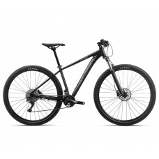 Велосипед Orbea MX 27 20 20 K20315NS