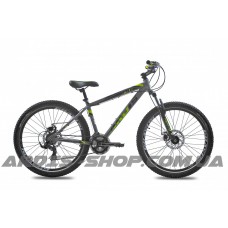 Велосипед ARDIS 27,5 MTB AL "SWEED", арт.0181