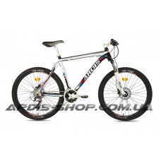 Велосипед ARDIS 26 MTB AL "EXPEDITION HD", арт.01261