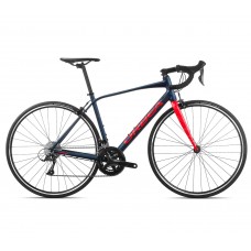 Велосипед Orbea Avant H50 20 K10155GB