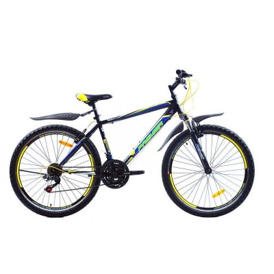 Гірський велосипед Premier Vapor 26 17 ", SP0001494 