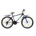 Гірський велосипед Premier Vapor 26 17 ", SP0001494 