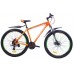 Гірський велосипед Premier Tsunami 29 Disc 19 ", SP0001506 