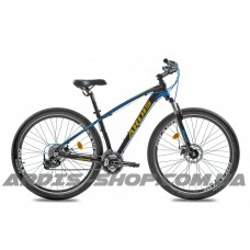 Велосипед ARDIS 29 MTB AL "INSPIRON", арт.01522