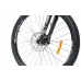 Велосипед Spirit Echo 7.2 27,5", рама M, латте, 2021 арт. 52027097245