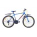 Горный велосипед Premier Vapor 26 19", SP0001479