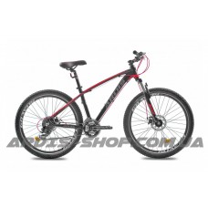 Велосипед ARDIS 27,5 MTB AL "INSPIRON", арт.01521