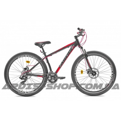 Велосипед ARDIS 29 MTB AL "BRAVE", арт.0180