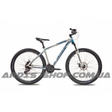 Велосипед ARDIS 27,5 MTB AL "ATLANT", арт.0215
