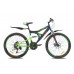 Гірський велосипед Premier Raptor Disc 18 ", SP0000448 