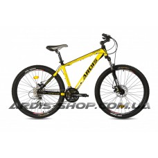 Велосипед ARDIS 26 MTB AL "HELIOS", арт.0120