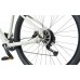 Велосипед Spirit Echo 9.3 29", рама M, серый, 2021 арт. 52029169345