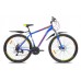 Гірський велосипед Premier Captain 29 Disc 19 ", SP0001490 