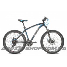 Велосипед ARDIS 27,5 MTB AL "AARON", арт.0187
