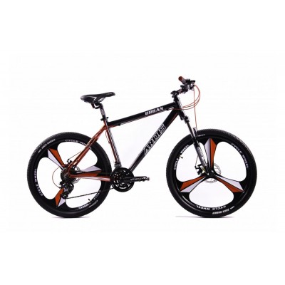 Велосипед ARDIS 26 MTB AL "URBAN PRO", арт.01161