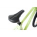 Велосипед Spirit Echo 7.3 27,5", рама S, оливковий, 2021 арт. 52027107340