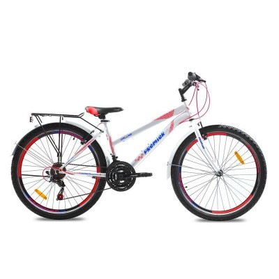 Горный велосипед Premier Dallas 26 16",SP0001500
