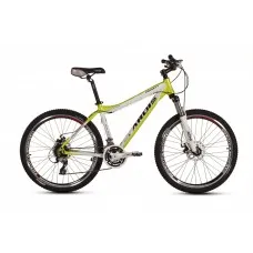 Велосипед ARDIS 26 MTB AL "TRINITY HD", арт.01271