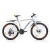 Велосипед алюминий Premier Galaxy 26 Disc 19", SP0001583