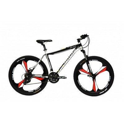 Велосипед ARDIS 26 MTB AL "TRACE PRO", арт.01411