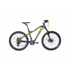 Велосипед ARDIS 27,5 MTB AL "UNICORN", арт.0238