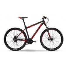 Велосипед Haibike Edition 7.30, 27.5", рама 35 4150624535