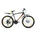 Гірський велосипед Premier Spider 26 Disc 19 ", SP0001476 