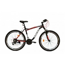 Велосипед ARDIS 26 MTB AL "FLEX", арт.02421