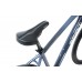 Велосипед Spirit Echo 9.4 29", рама XL, графит, 2021 арт. 52029159455
