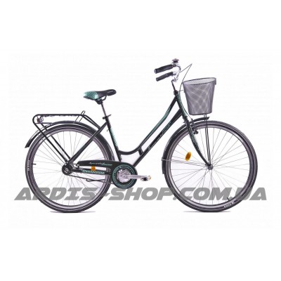 Велосипед ARDIS 26 CTB CT "SEINE", арт.0935