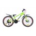 Подростковый горный велосипед Premier XC 24 11", SP0001578