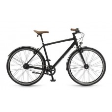 Велосипед Winora Aruba 28" рама 52см, 2016, 4055008652