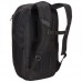 Рюкзак Thule Accent Backpack 20L - Black