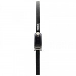 Ремінь - фіксатор Thule Lockable Strap TH841000 